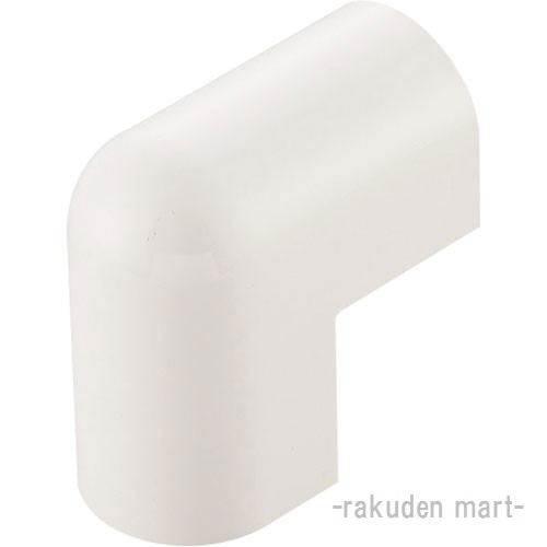 (2/1は抽選で100％P還元)三栄水栓 SANEI R58-3C-20 立面アウトコーナー90°