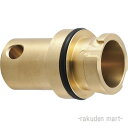 (LINEクーポン有)三栄水栓 SANEI R842 漏水検査治具