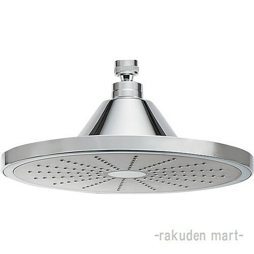 (2/15は抽選で100％P還元)三栄水栓 SANEI S1040F1 回転シャワーヘッド バスルーム用
