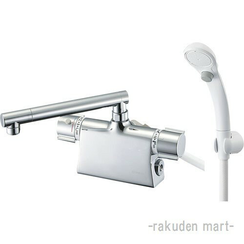 (1/10100PԸ)ɿ SANEI SK78501DT2K-13 ǥå Х롼