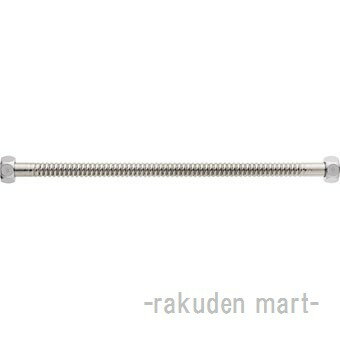 (LINEͧꥯݥ)ɿ SANEI T10-13X200 ٥꡼SUS316L