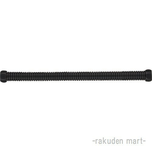 (LINEͧꥯݥ)ɿ SANEI T156-D-13X400-A ե쥭塼֡SUS304