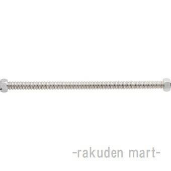 (LINEͧꥯݥ)ɿ SANEI T15B-13X200 ե쥭塼֡SUS304