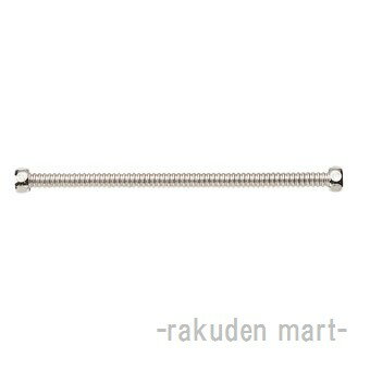 (LINEͧꥯݥ)ɿ SANEI T15B-25X800-A ե쥭塼֡SUS304
