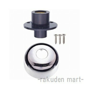 (LINEクーポン有)三栄水栓 SANEI T211S-13X16 PCユニット取出しソケットセット(4)