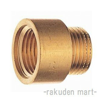 (LINEクーポン有)三栄水栓 SANEI T22-20X20 多角穴ザルボ（厚口）