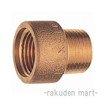 (2/15は抽選で100％P還元)三栄水栓 SANEI T22A-13X20 砲金ザルボ