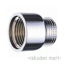 (LINEクーポン有)三栄水栓 SANEI T22C-13X30 CPザルボ