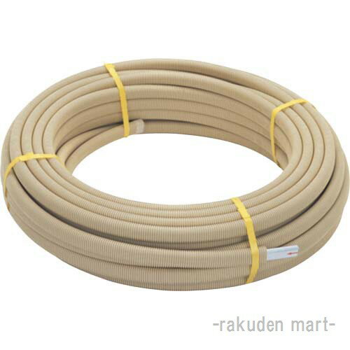 (LINEͧꥯݥ)ɿ SANEI T421R-863E-10A եڥ Х롼