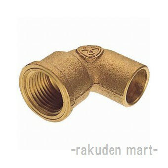 (LINEݥͭ)ɿ SANEI T51-20X22.22 Ƽɿ򥨥