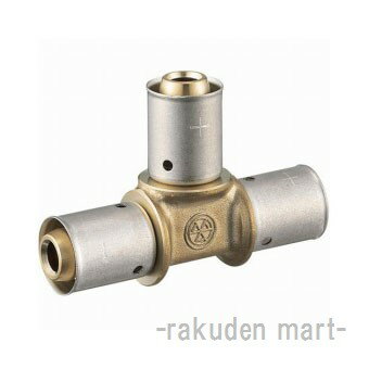 (LINEクーポン有)三栄水栓 SANEI T660-4-16A チーズ