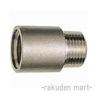 (LINEݥͭ)ɿ SANEI TS22-20X15 ƥ쥹