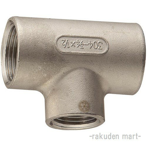 (LINEͧꥯݥ)ɿ SANEI TS770B-1-20X13X20 ƥ쥹۷¥