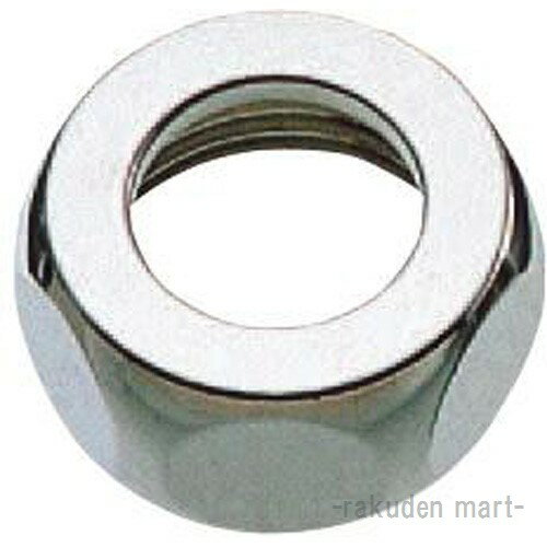 (LINEݥͭ)ɿ SANEI U32-12 󥰥߿ѥʥå