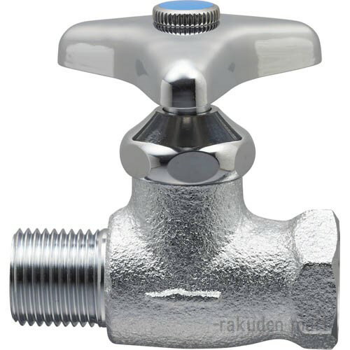 (LINEݥͭ)ɿ SANEI V211-13-B ѥХ֡ζѷ