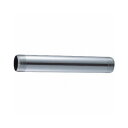 (LINE新規友だち限定クーポン配布中)三栄水栓 SANEI V95-62-25X290 F.V給水管 トイレ用