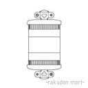 (LINEクーポン有)パナソニック WA1220 (5個セット) 2P20A コードコネクタ