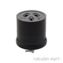 (LINEクーポン有)パナソニック WA1329 (5個セット) 3P20A コードコネクタボディ