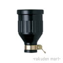 (LINEクーポン有)パナソニック WA3219K (10個セット) 2P15A 防水ゴムコード コネクタボディ