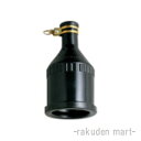 (LINEクーポン有)パナソニック WA3229 (5個セット) 2P20A 防水ゴムコードコネクタボディ
