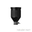 (LINEクーポン有)パナソニック WA3429K (5個セット) 接地3P20A防水ゴムコード コネクタボディ