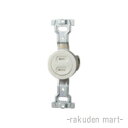 (LINEクーポン有)パナソニック WF1026WK (5個セット) 扉付埋込コンセント
