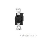 (LINEクーポン有)パナソニック WF1220BK (10個セット) 2P20A 埋込コンセント