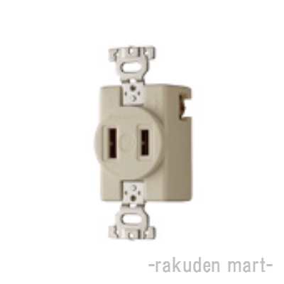 (LINEݥͭ)ѥʥ˥å WF1230WK (5ĥå) 2P30A 󥻥