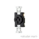 (LINEクーポン有)パナソニック WF1415BK (5個セット) 接地3P15A 埋込コンセント