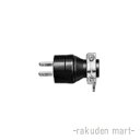 (LINEクーポン有)パナソニック WF4215 (10個セット) 2P15Aゴムキャップ