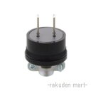 (LINE新規友だち限定クーポン配布中)パナソニック WF5215 (10個セット) 2P15Aキャップ