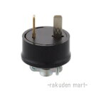 (LINEクーポン有)パナソニック WF52201 (10個セット) 小型2P20Aキャップ