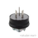 (LINEクーポン有)パナソニック WF5315 (10個セット) 3P15Aキャップ
