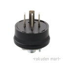 (LINEクーポン有)パナソニック WF5420 (10個セット) 接地3P20Aキャップ