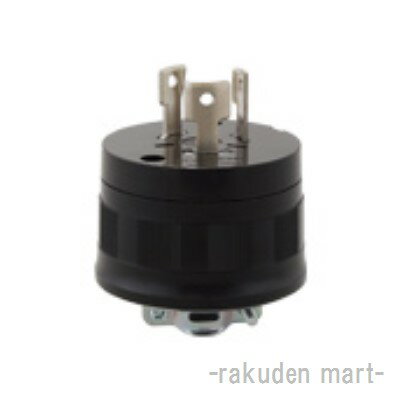 (LINE�����ݥ�ͭ)�ѥʥ��˥å� WF6331B (5�ĥ��å�) 3P30A���ݥ���å�