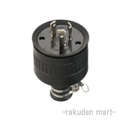 ※お客様のご都合による商品の返品・交換・キャンセルは受け付けておりません。商品仕様をご確認の上、お間違いの無いようお願い致します。◆メーカー:パナソニック ◆品番:WF8330 ◆品名:接地2P30A 引掛防水ゴムキャップ ◆沖縄県は配送不可となります。ご了承下さい。※品番通りのお手配になりますのでご注文前に必ず商品の仕様・サイズ・品番・色等を確認の上ご注文お願いします。当店のお買い物ガイドも併せてご確認ください。