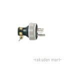 (LINEクーポン有)パナソニック WF8510FK (10個セット) 接地15A防水ゴムキャップ