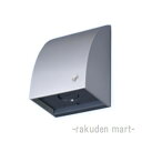(5/10は抽選で100%P還元)パナソニック WJ4611S (5個セット) スマート防雨形ジョイントボックス