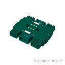 (LINEクーポン有)パナソニック WJ5495G (5個セット) ジョイントボックス