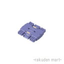 (LINEクーポン有)パナソニック WJ5495V (5個セット) ジョイントボックス
