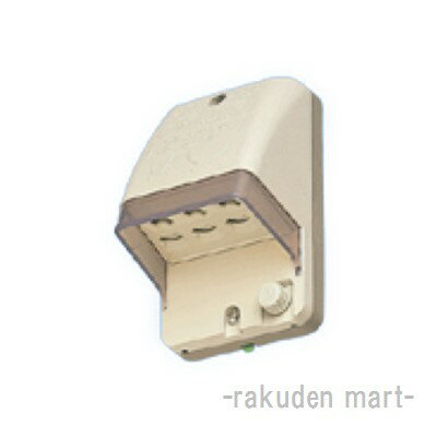 (LINEクーポン有)パナソニック WK2113K (5個セット) アースターミナル付フル防水コンセント