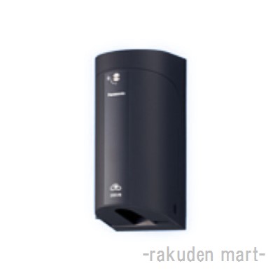 (LINEクーポン有)パナソニック WK4422B EV・PHEV充電用 カバー付15A・20A兼用接地屋外コンセント