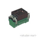 (LINE新規友だち限定クーポン配布中)パナソニック WN1101A (10個セット) 埋込接地コンセント
