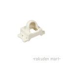 (LINEクーポン有)パナソニック WN3022 (20個セット) テレホンガイド