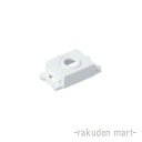 (LINEクーポン有)パナソニック WN3023SW (20個セット) 電話線チップ