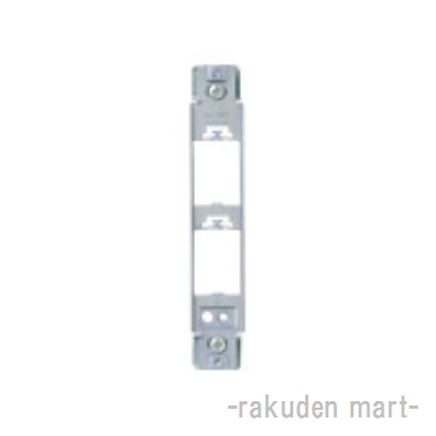 (LINEクーポン有)パナソニック WN3802 (10個セット) 可動間仕切用取付枠