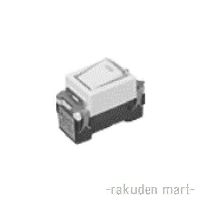 (LINEݥͭ)ѥʥ˥å WN5052H (10ĥå) ۤ륹åC