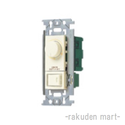 (5/20は抽選で100％P還元)パナソニック WN575259 フルカラームードスイッチC