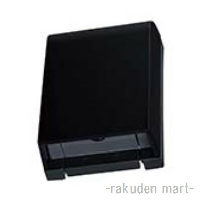 (LINE�����ݥ�ͭ)�ѥʥ��˥å� WP9671B (5�ĥ��å�) ���ޡ��Ⱦ����ɱ��������С�