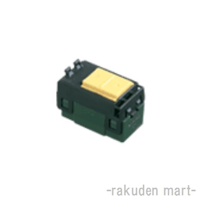 楽天市場】wt5002 10個の通販